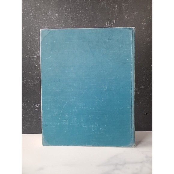 French Level Two - Picture 9 of 10